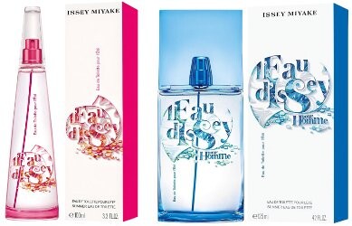 3_Issey Miyake.jpg