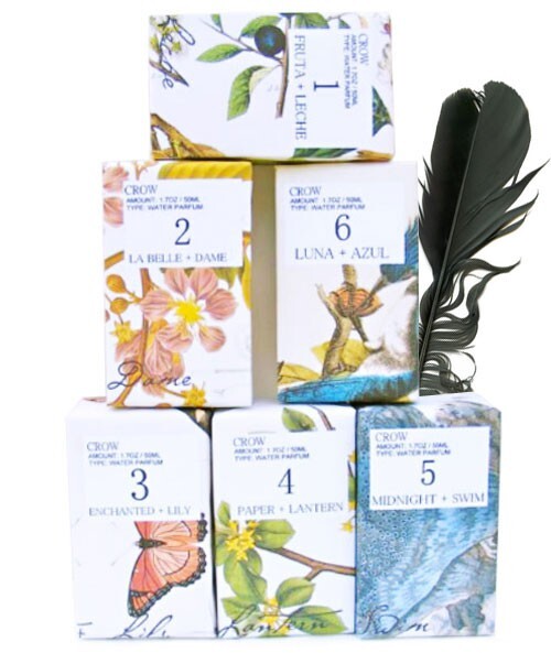 2 - Crow Water Parfum.jpg