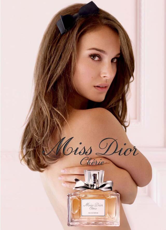 natalie-portman-miss-dior-cherie.jpg