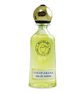 Cococabana от Parfums de Nicolaï.jpg