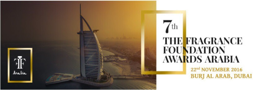 7_Fragrance Foundation Awards Arabia 2016.jpg