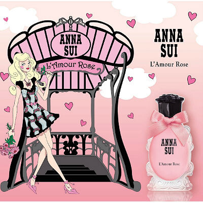 Anna Sui LAmour Rose Eau de Toilette .jpg