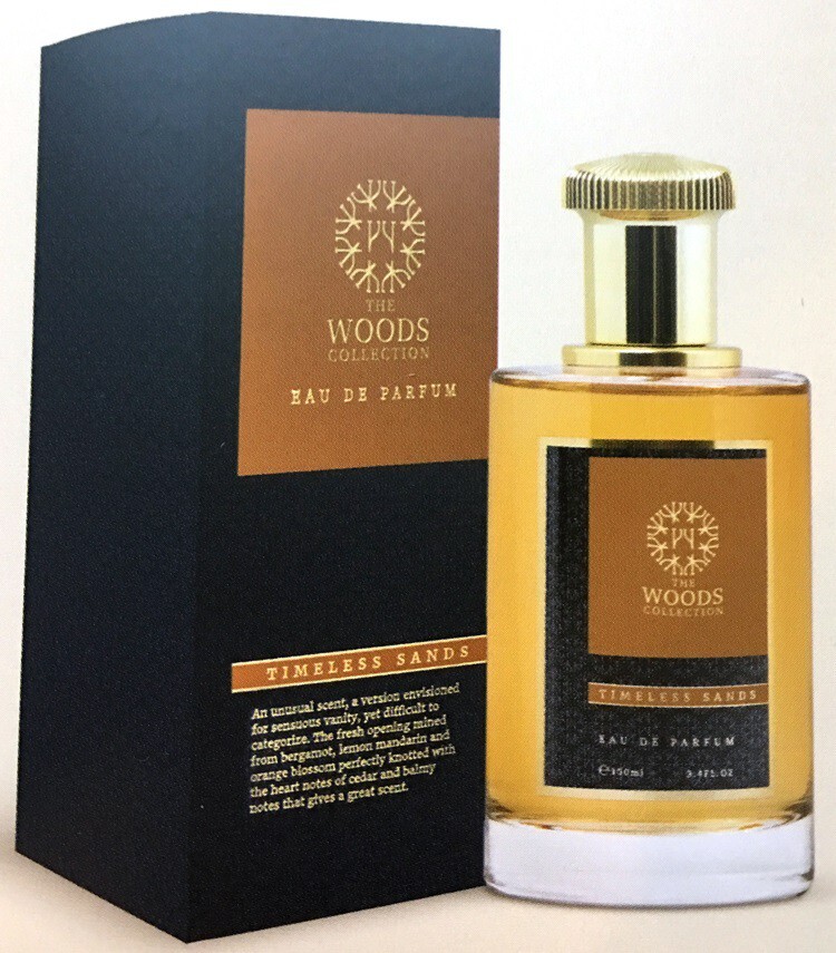 The Woods Collection_Timeless Sands_with pack.jpg