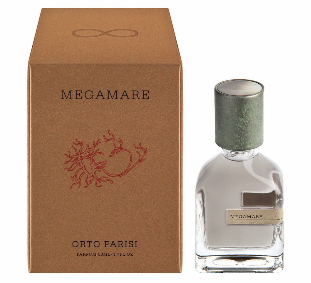 OrtoParisi-Product_Megamare4.jpg