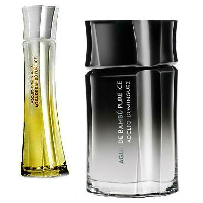 Agua de Bambu Pure Ice 2.jpg