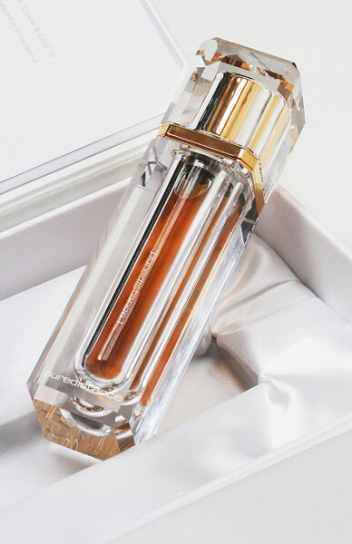 Puredistance-Crystal-Column-1.jpg