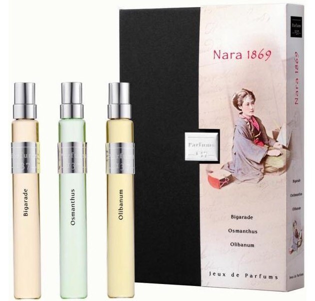 Parfums 137_complect_2.jpg