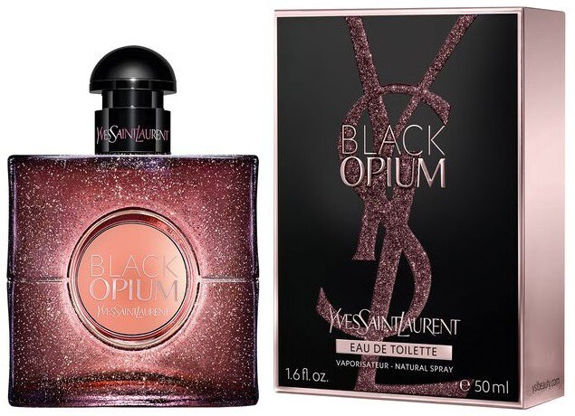 3_Yves Saint Laurent_Mon Paris Couture_with pack.jpg 3_Yves Saint Laurent_Mon Paris Couture_with pack.jpg