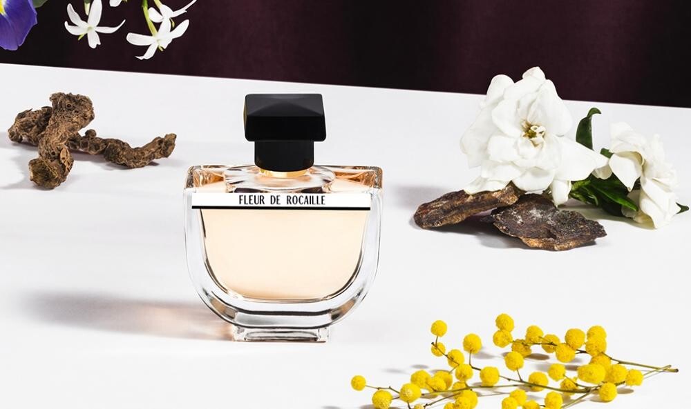 Fleur de Rocaille.jpg Fleur de Rocaille.jpg