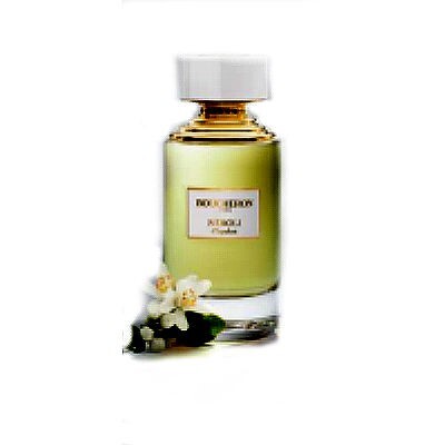 Neroli D Ispahan.jpg