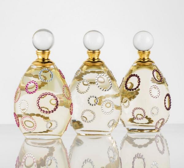 M.Micallef Crystal Silk_flacones.jpg