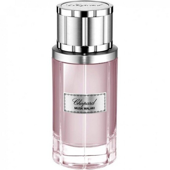 Chopard_Musk Malaki.jpg