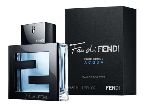 2_Fan di Fendi pour Homme Acqua_with pack.jpg 2_Fan di Fendi pour Homme Acqua_with pack.jpg