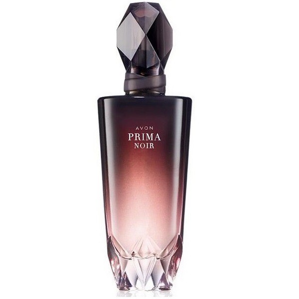 Аромат Avon Prima Noir 1_1_Avon_Prima Noir.jpg