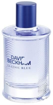 2_David Beckham Classic Blue_perfume.jpg 2_David Beckham Classic Blue_perfume.jpg