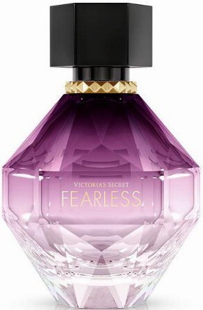 Victoria_s Secret_Fearless_perfume.jpg Victoria_s Secret_Fearless_perfume.jpg
