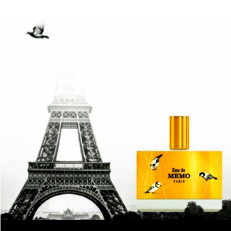 Memo_Eau de Memo_poster.jpg Memo_Eau de Memo_poster.jpg