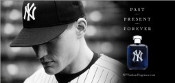 0313-ny-yankees-fragrance-ad5.jpg