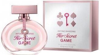 1_Antonio Banderas_Her Secret Game_perfume with pack.jpg