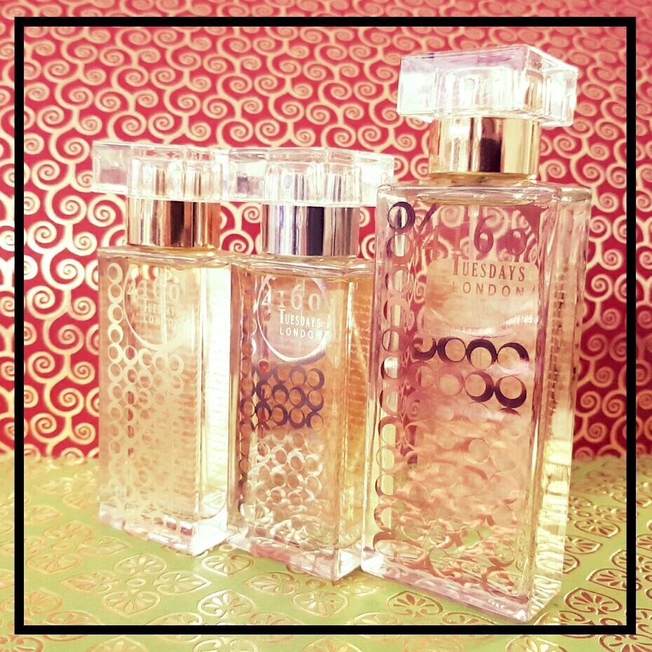 Goodbye Piccadilly 4160 Tuesdays.jpg