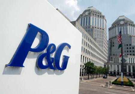 2_Procter and Gamble.jpg