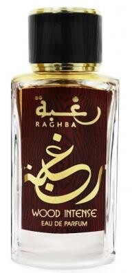 2_Lattafa Perfumes_Raghba Wood Intense_perfume.jpg