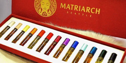 2_1_Matriarch_Super Natural Collection.jpg