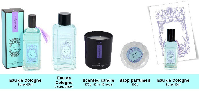 7_Lavande Exquise_poster.jpg