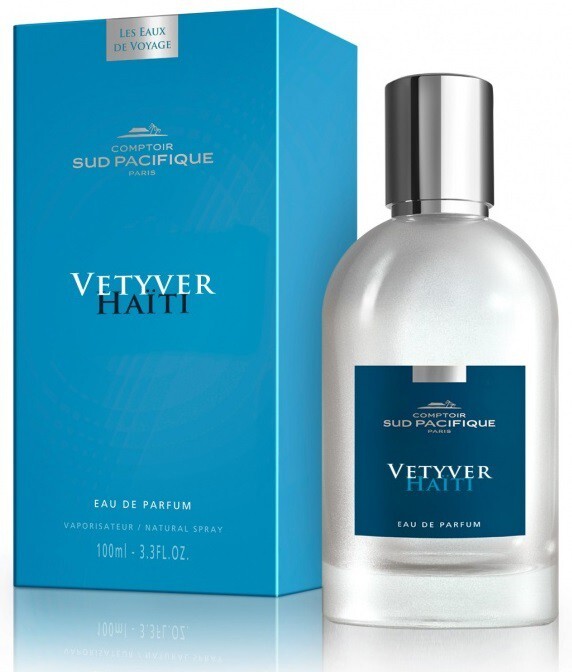 3_Vetyver Haiti 2016_with pack.jpg 3_Vetyver Haiti 2016_with pack.jpg