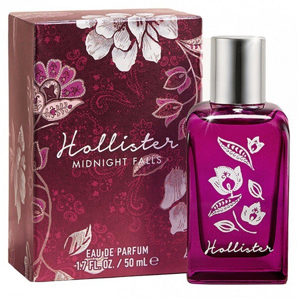 2_Hollister_Midnight Falls_with pack.jpg