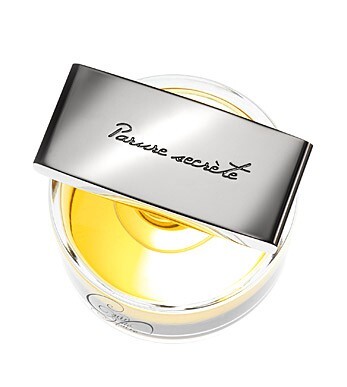 2Cuir de Nacre3.jpg