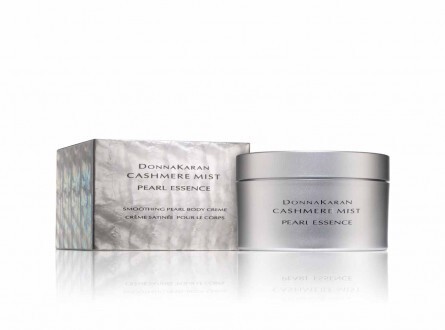 Cashmere Mist Pearl Essence cream.jpg