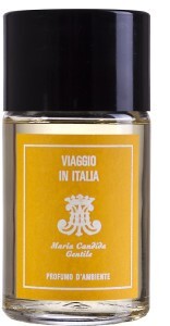 3_Viaggio In Italia.jpg