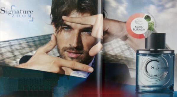 2_Oriflame_Signature Zoom_poster.jpg 2_Oriflame_Signature Zoom_poster.jpg