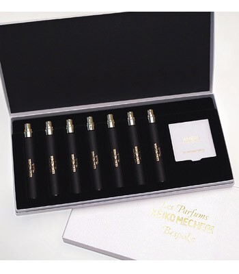 Bespoke Sampler Coffret.jpg