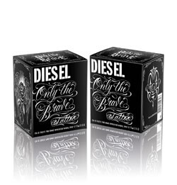 5_Diesel_Only The Brave Tattoo_in_pack.jpg