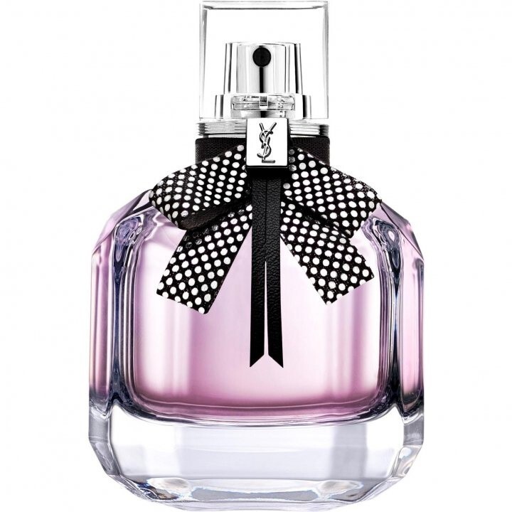 2_Yves Saint Laurent_Mon Paris Couture.jpg 2_Yves Saint Laurent_Mon Paris Couture.jpg