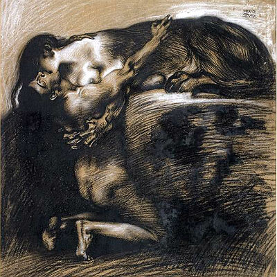 Belle Bete  Liquides Imaginaires.jpg