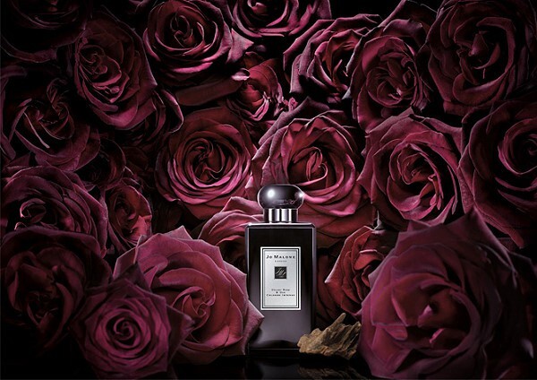 velver-rose-and-Oud-at-Jo-Malone.jpg