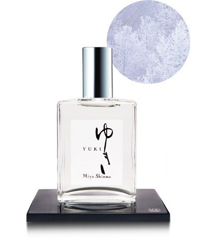 3_Miya Shinma_Yuki.jpg