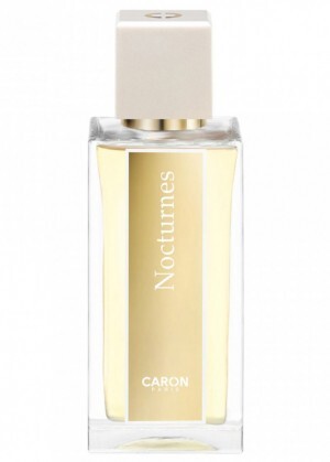 2_Caron Nocturnes (2013).jpg