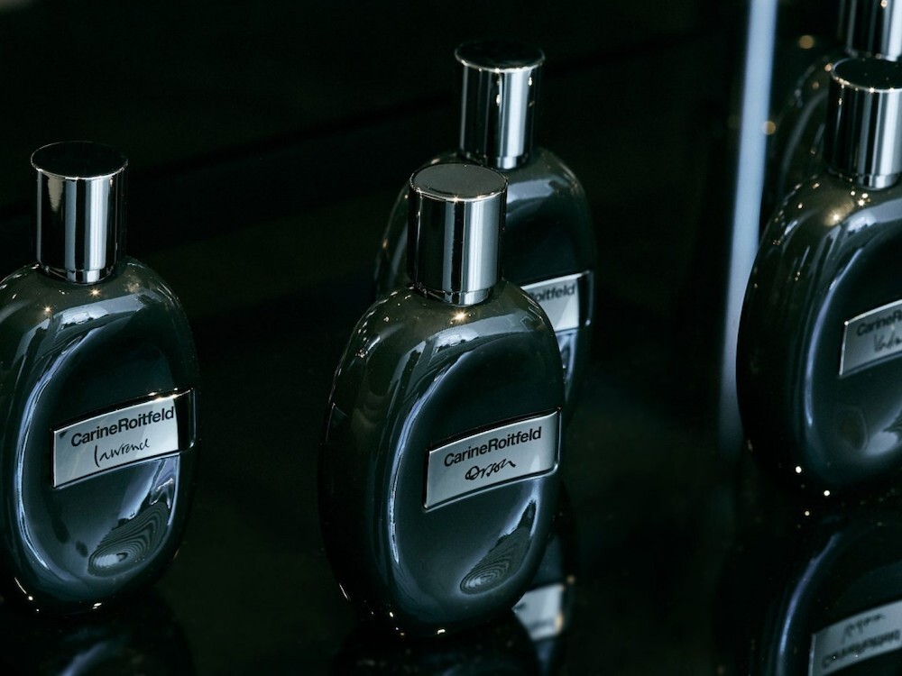 carine-roitfeld-gender-neutral-perfume-backstage-tales.jpg carine-roitfeld-gender-neutral-perfume-backstage-tales.jpg