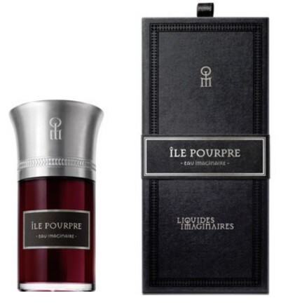 Liquides Imaginaires_Ile Pourpre_perfume with pack.jpg