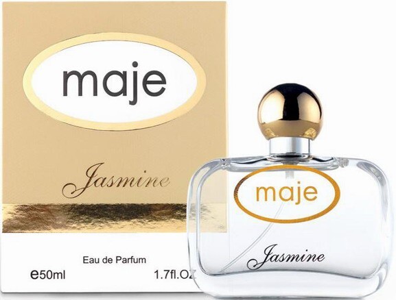 1_Maje_Jasmine_perfume with pack.jpg