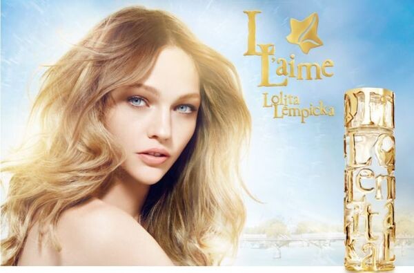 2_L L`Aime_poster.jpg 2_L L`Aime_poster.jpg