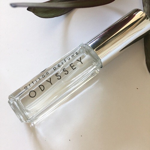 La Curie Odyssey_mini_photo.jpg