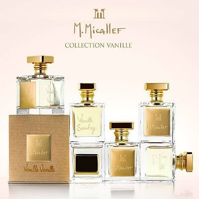 M Micallef Collection Vanille.jpg