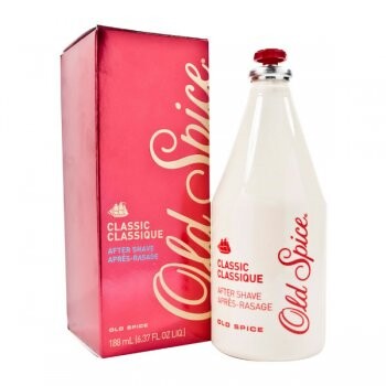3 - Old Spice.jpg