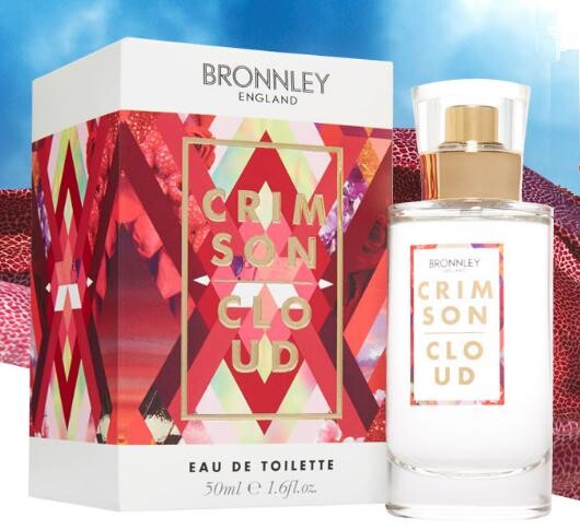 3_Bronnley_Eclectic Elements_Crimson Cloud_poster.jpg