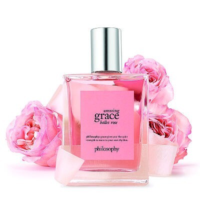 Amazing Grace Ballet Rose pic.jpg